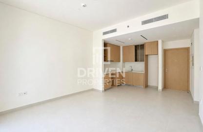 Apartment - 1 Bedroom - 1 Bathroom for sale in Park Horizon Tower 2 - Park Horizon - Dubai Hills Estate - Dubai