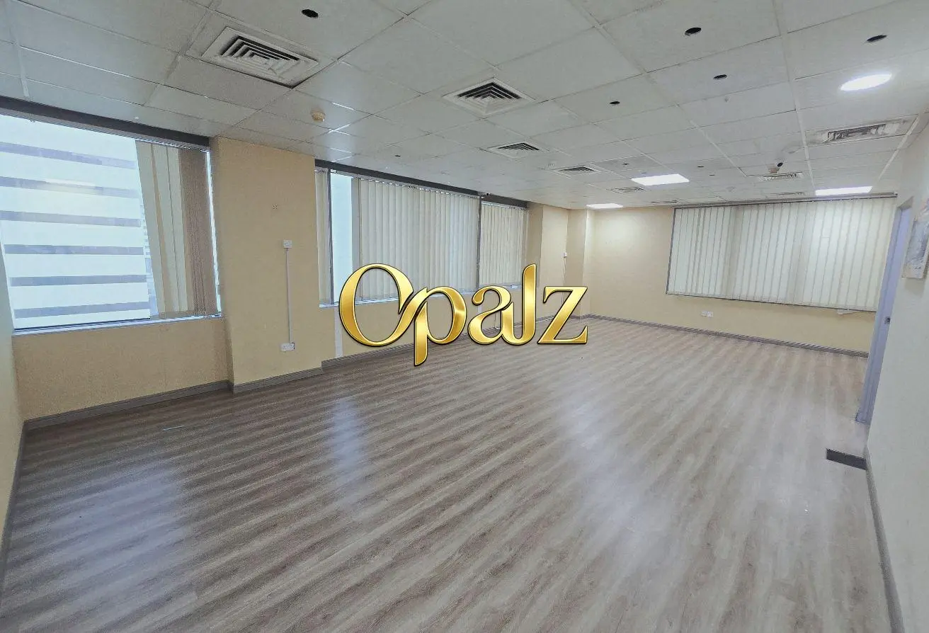 160558610 - Property Main Image