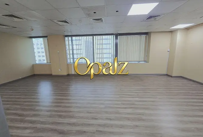 160558610 - Property Image 2
