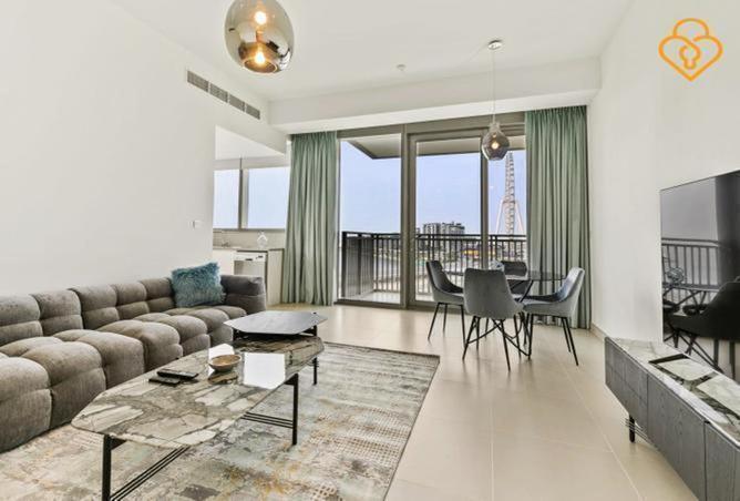 141457611 - Property Image 2