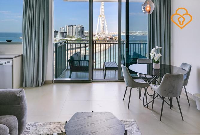 141457611 - Property Image 3