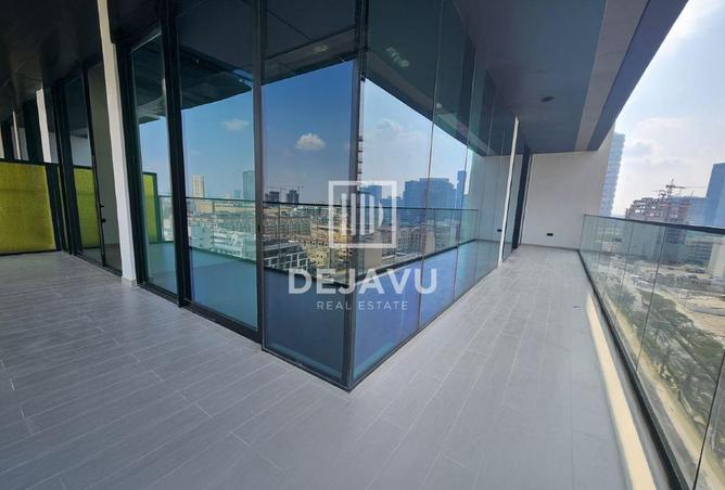 77799508 - Property Main Image