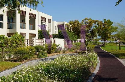 تاون هاوس - 3 غرف نوم - 5 حمامات للبيع في ماليبو - ميناء العرب - راس الخيمة - رأس الخيمة تاون هاوس - 3 غرف نوم - 5 حمامات للبيع في ماليبو - ميناء العرب - راس الخيمة - رأس الخيمة