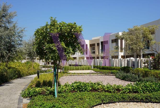 126557877 - صورة العقار 2