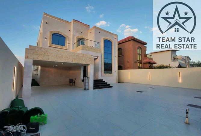 53189181 - Property Image 3