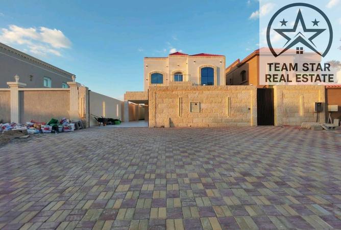 53189181 - Property Image 2