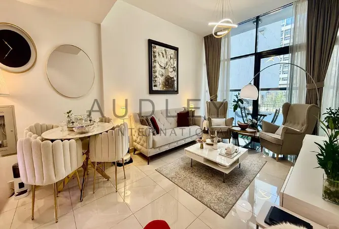 159635392 - Property Image 3