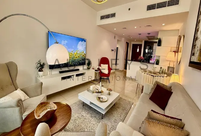 159635392 - Property Image 2