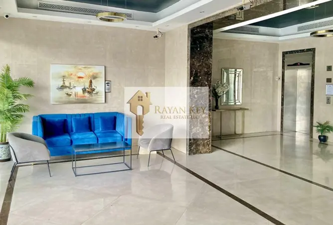 152844316 - Property Image 2