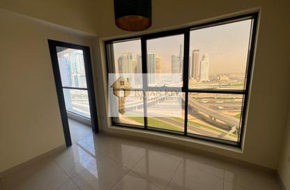 Apartment - 1 - 2 for rent in Escan Tower - Dubai Marina - Dubai Apartment - 1 - 2 for rent in Escan Tower - Dubai Marina - Dubai