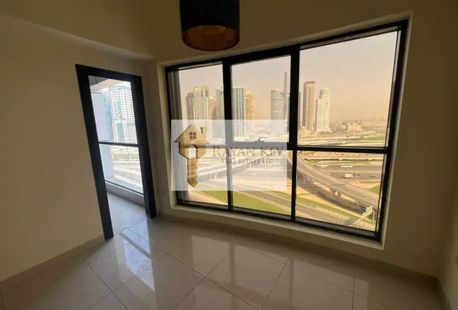 152844316 - Property Image 3