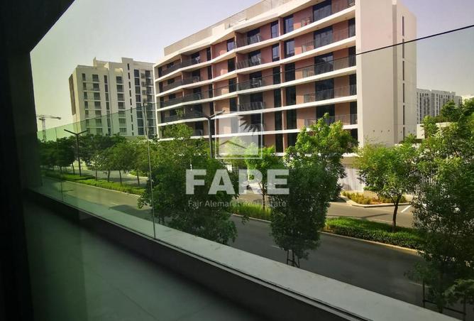 131548304 - Property Main Image