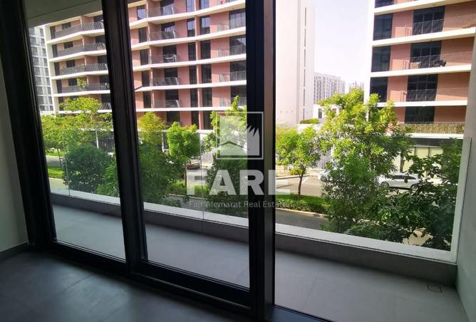 131548304 - Property Image 3