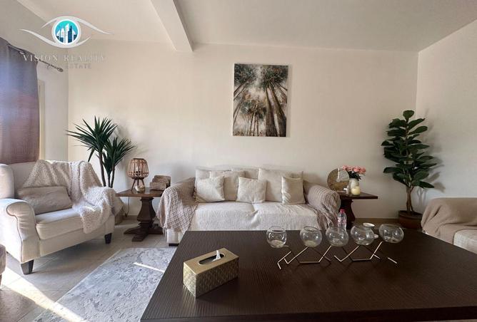 75998511 - Property Main Image