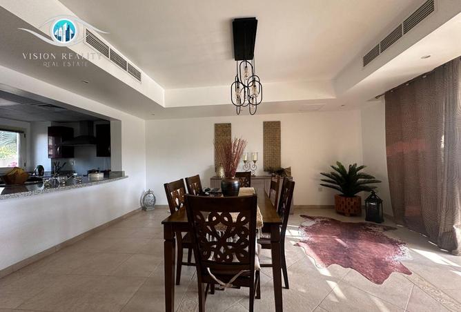 75998511 - Property Image 2