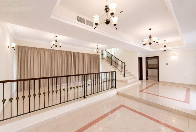 137881724 - Property Main Image