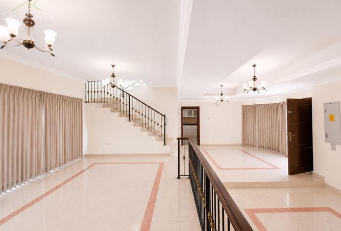 137881724 - Property Image 2