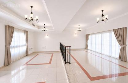 Villa - 3 Bedrooms - 5 Bathrooms for rent in Mirdiff 44 Villas - Mirdif - Dubai