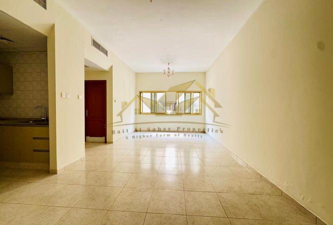 91798792 - صورة العقار 3