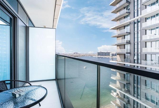 16133427 - صورة العقار 2