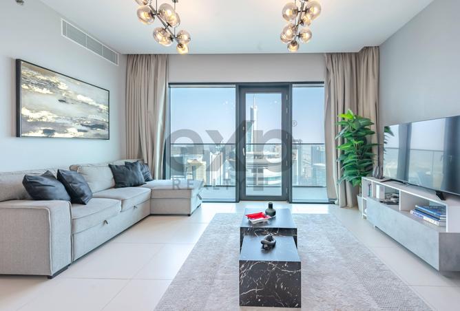 54950783 - صورة العقار 2