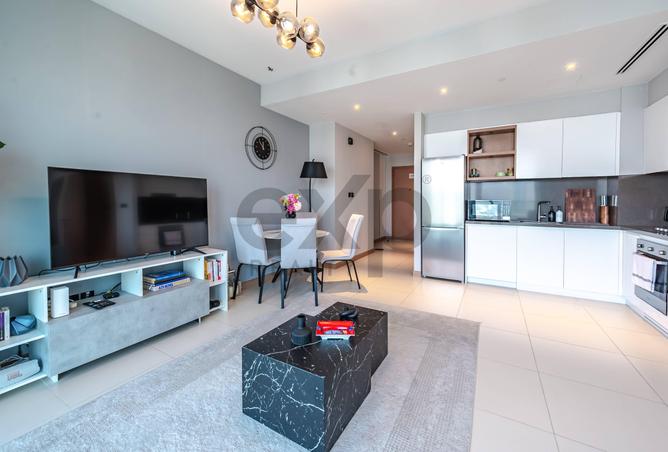 54950783 - صورة العقار 3