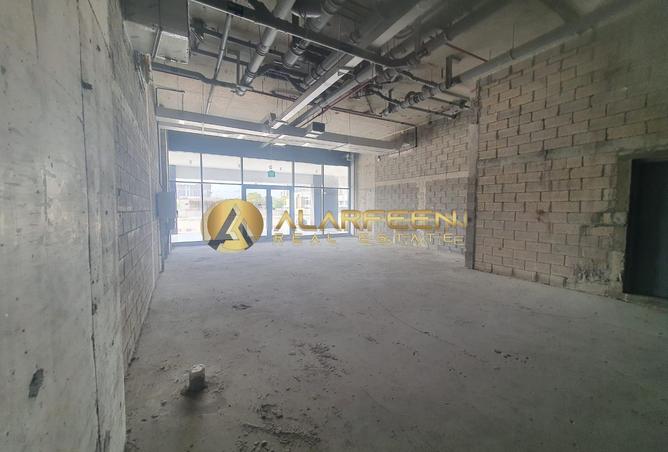 131539955 - Property Main Image