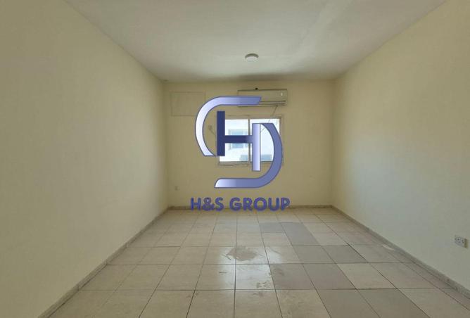 81528589 - Property Image 3