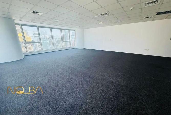 53990533 - Property Image 3