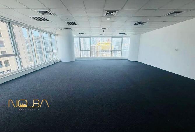 53990533 - Property Image 2