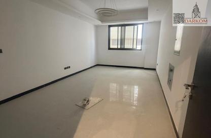 Apartment - 1 - 1 for rent in Al Jurf 3 - Al Jurf - Ajman Apartment - 1 - 1 for rent in Al Jurf 3 - Al Jurf - Ajman