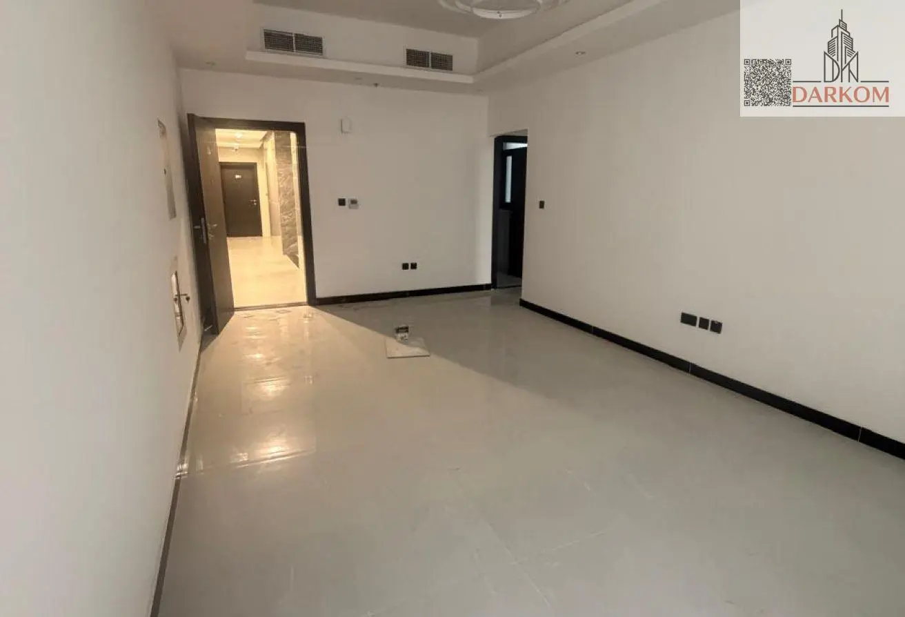 160554081 - Property Main Image