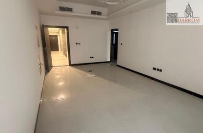 Apartment - 1 - 1 for rent in Al Jurf 3 - Al Jurf - Ajman Apartment - 1 - 1 for rent in Al Jurf 3 - Al Jurf - Ajman