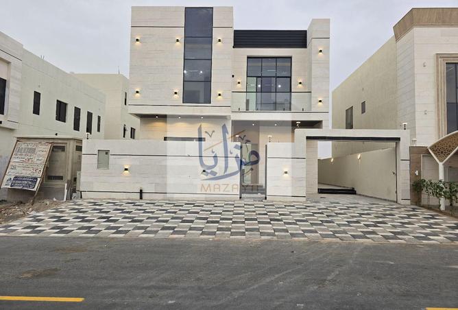 104709281 - Property Main Image