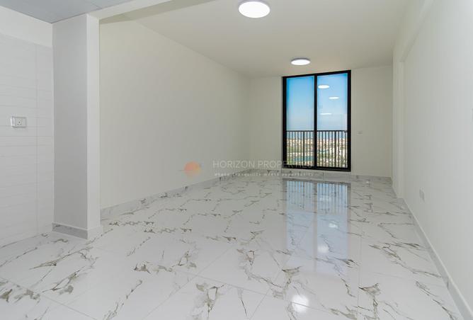 54938247 - صورة العقار 2