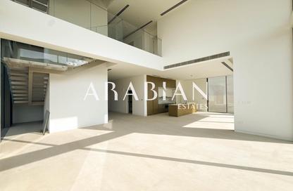 Villa - 4 Bedrooms - 5 Bathrooms for rent in Nad Al Sheba Gardens 2 - Nad Al Sheba Gardens - Nad Al Sheba - Dubai