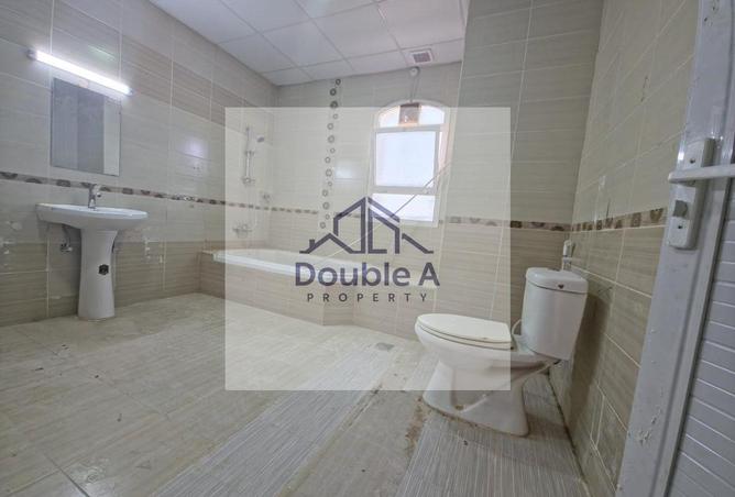 16250131 - Property Image 3