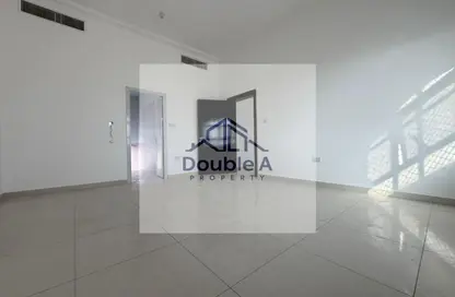 Apartment - 1 Bedroom - 2 Bathrooms for rent in Mohamed Bin Zayed City - Abu Dhabi