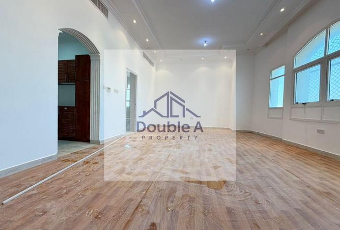 16250131 - Property Image 2