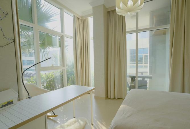 16136018 - Property Image 2