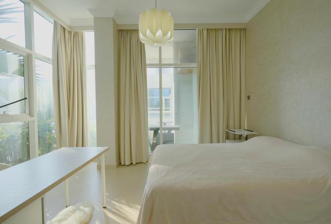 16136018 - Property Image 3