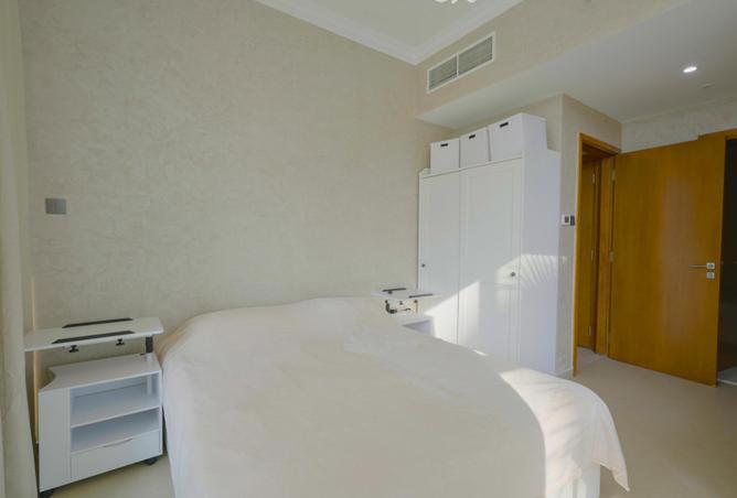 16136018 - Property Main Image