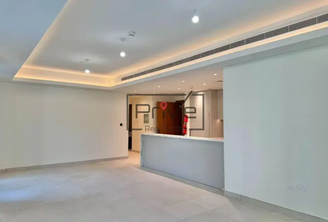 145058839 - Property Image 3