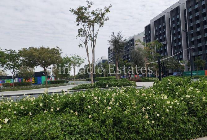 63641477 - صورة العقار 3