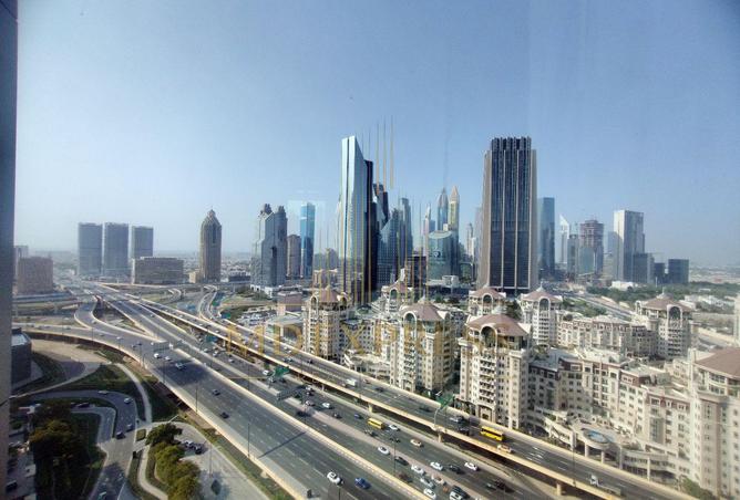 141908255 - Property Main Image