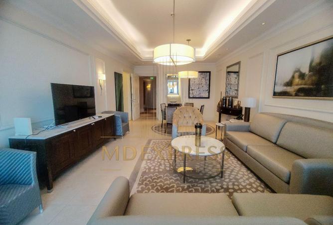 141908255 - Property Image 3