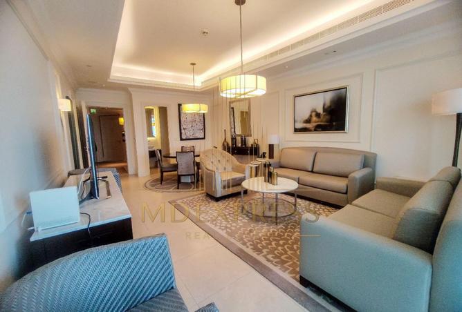141908255 - Property Image 2