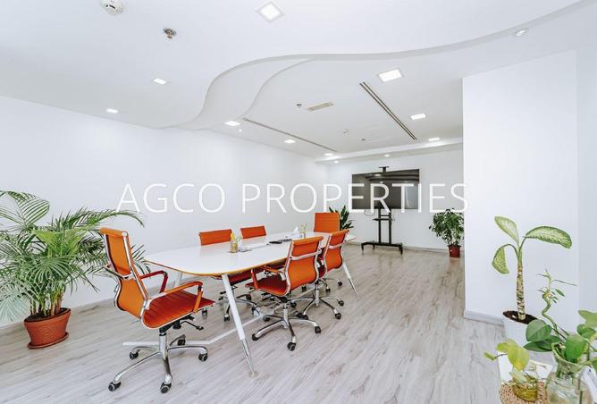 141917100 - Property Main Image