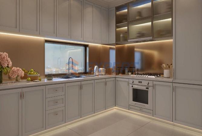 109504057 - Property Image 3