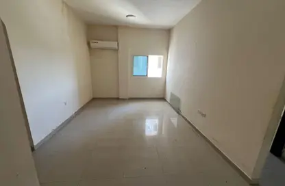 Apartment - 2 Bedrooms - 2 Bathrooms for rent in Al Hamidiya 1 - Al Hamidiya - Ajman